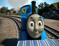 Sodor'sLegendoftheLostTreasure235