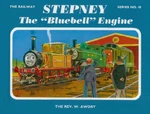 StepneytheBluebellEngine