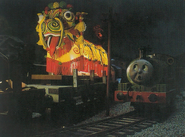 Thomas,PercyandtheDragon13