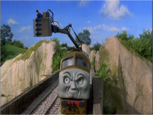 ThomasandtheMagicRailroad62