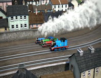 Sodor'sLegendoftheLostTreasure200