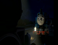 Sodor'sLegendoftheLostTreasure409