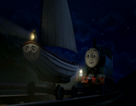 Sodor'sLegendoftheLostTreasure568