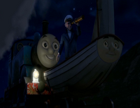 Sodor'sLegendoftheLostTreasure552