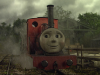 SkarloeyStormsThrough47