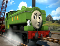 Sodor'sLegendoftheLostTreasure828