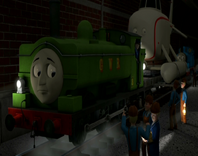 TheThomasWay62