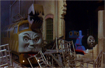 ThomasandtheMagicRailroad91