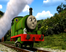 DayoftheDiesels149