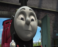 JourneyBeyondSodor148