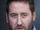 Jim Howick