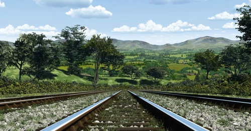 Wiki Tomek i Przyjaciele