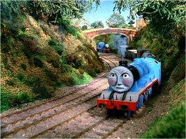 EdwardandGordon8
