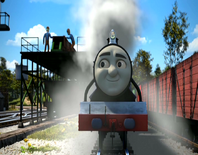 Sodor'sLegendoftheLostTreasure183