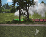 UsefulRailway46