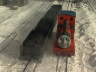 SkarloeytheBrave18