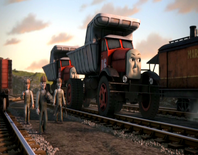 Sodor'sLegendoftheLostTreasure131