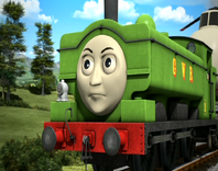 TheThomasWay54