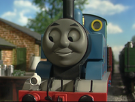 Thomas'MilkshakeMuddle11