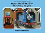 MoreAboutThomastheTankEngine