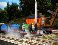 Sodor'sLegendoftheLostTreasure72