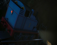 Sodor'sLegendoftheLostTreasure257