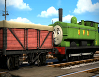 Sodor'sLegendoftheLostTreasure79