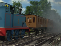 ThomasAndTheNewEngine76