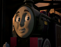 Sodor'sLegendoftheLostTreasure627