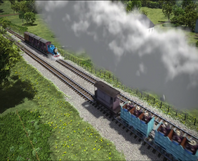 JourneyBeyondSodor91