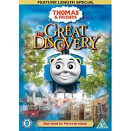 Okładka angielskiego wydania