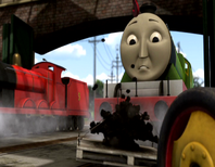 SteamySodor43