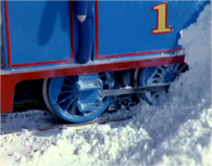 Thomas,TerenceandtheSnow29