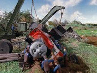 ThomasandtheBreakdownTrain30