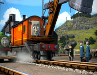 Sodor'sLegendoftheLostTreasure601