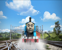 JourneyBeyondSodor62