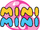 MiniMini