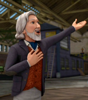 SirRobertNorramby.png