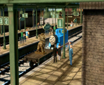 TheLionofSodor36.png