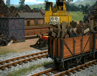 DisappearingDiesels72