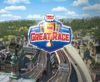 TheGreatRace29