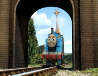 Thomas'TallFriend16