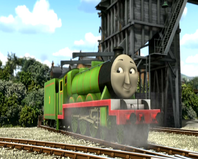 Henry'sHappyCoal2