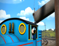 Sodor'sLegendoftheLostTreasure381