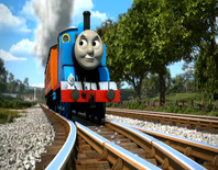 Sodor'sLegendoftheLostTreasure19