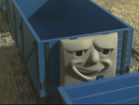 Thomas'NewTrucks83