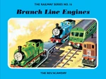 BranchLineEngines