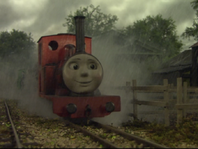 SkarloeyStormsThrough33