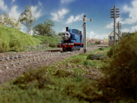 720px-Thomas'Train42.jpg