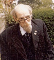 GeorgeAwdry